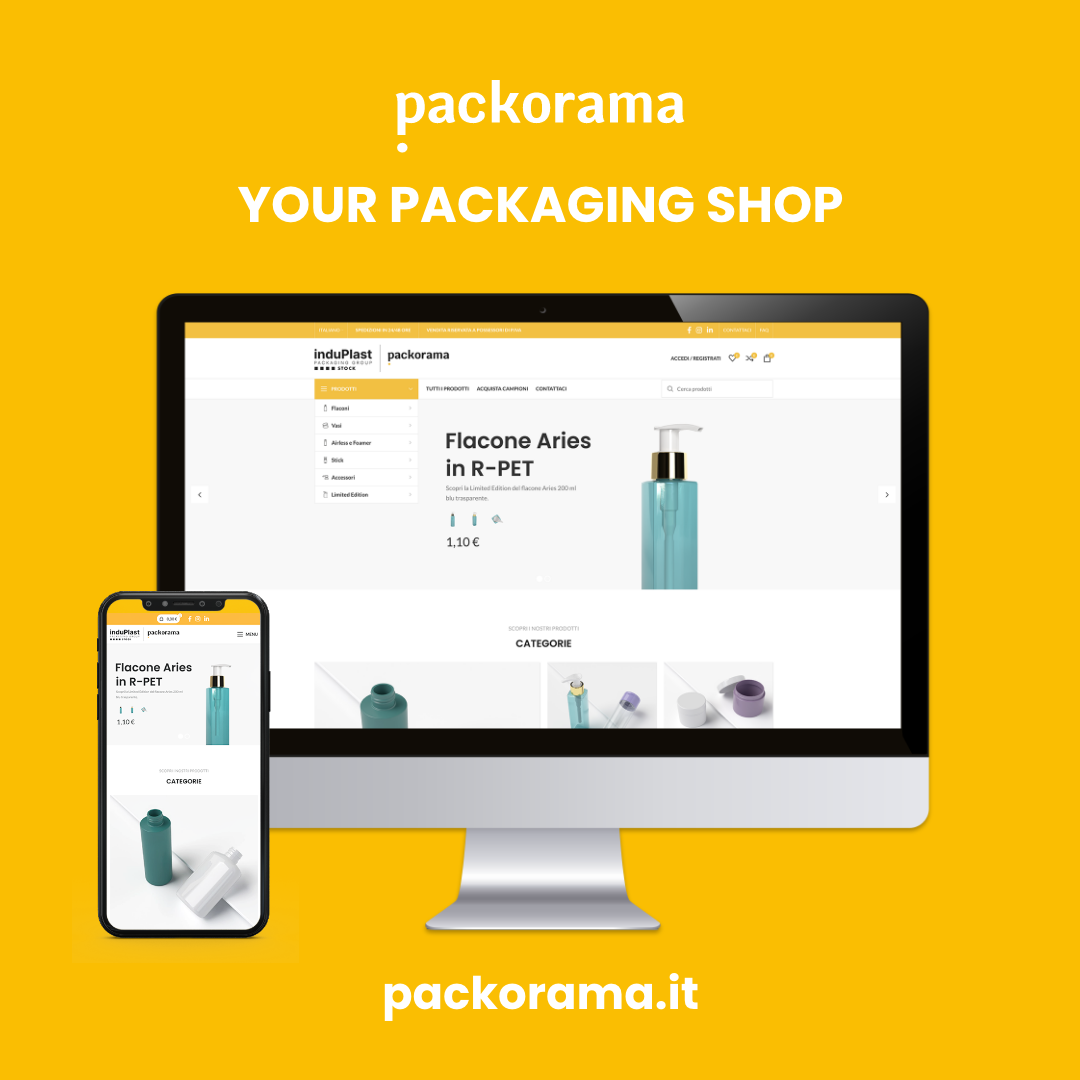 Induplast_banner_Packorama